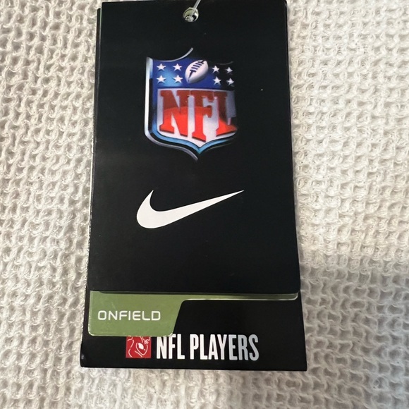 Minnesota MN Vikings NFL Jersey NWT - Women’s Small Jefferson 18 - Picture 3 of 10